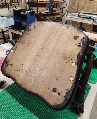 78b97310-0126-42a5-8c00-654fb2051326-photo_2025-11-24_11-20-47 (2).jpg